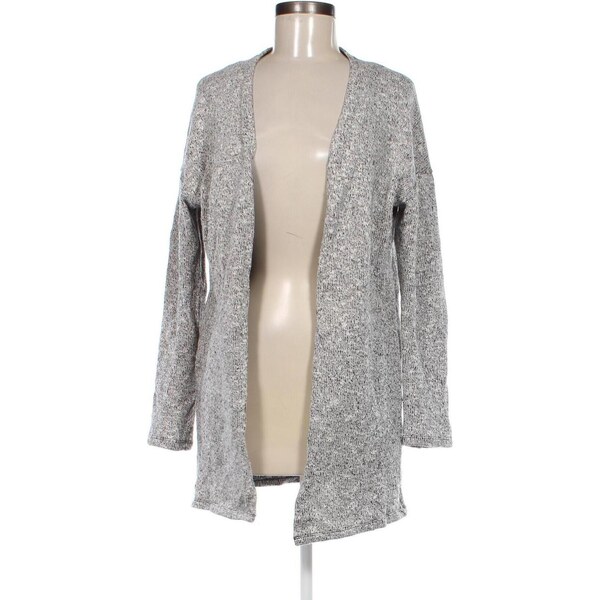 Dámsky kardigán Catwalk Junkie 60711576