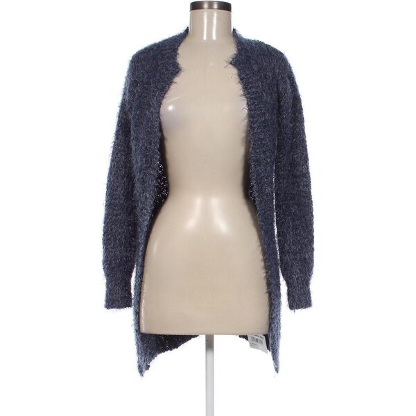 Dámsky kardigán Unbranded 60711579