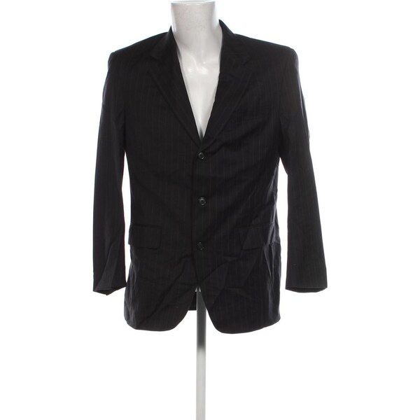 Pánske sako Zellazetti 60711580