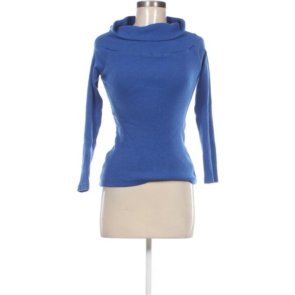 Dámsky pulóver Unbranded 60711623