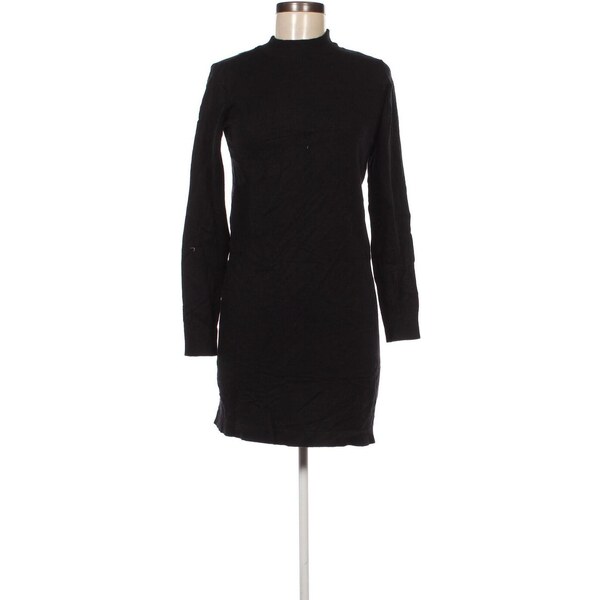 Šaty Object 60711616