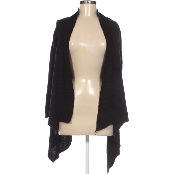 Dámsky pulóver Unbranded 60711713