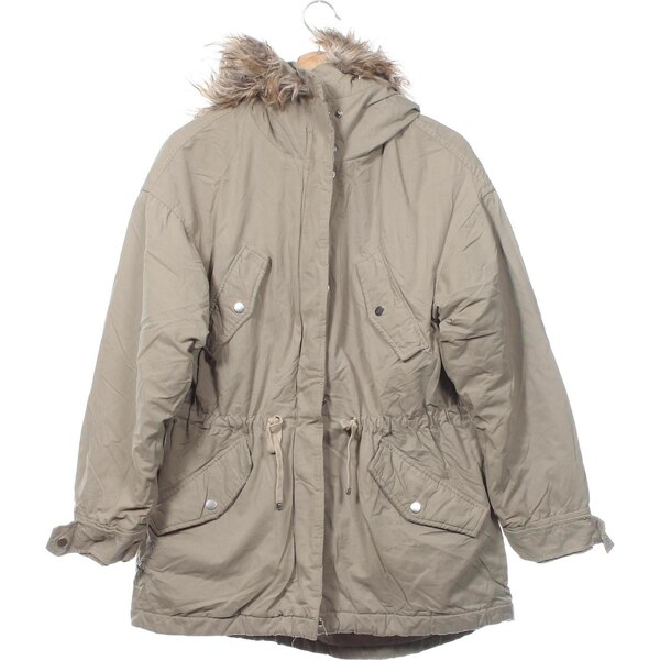 Dámska bunda H&M 60711710