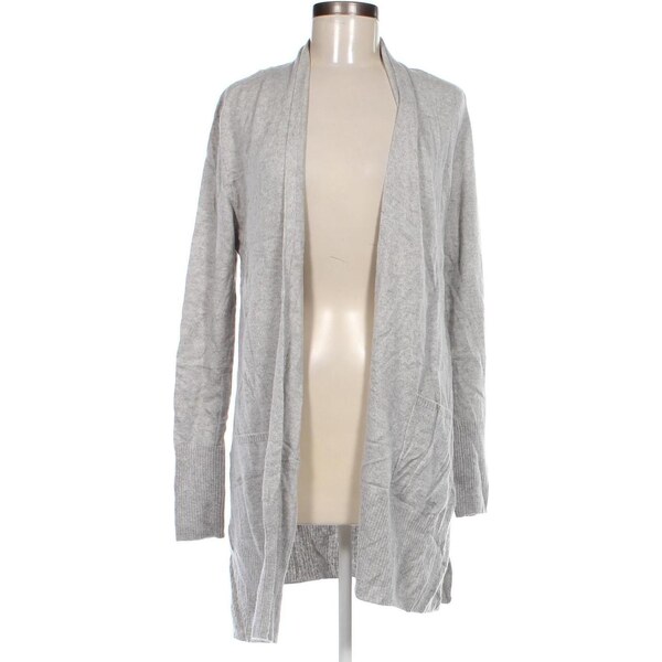 Dámsky kardigán Unbranded 60711761