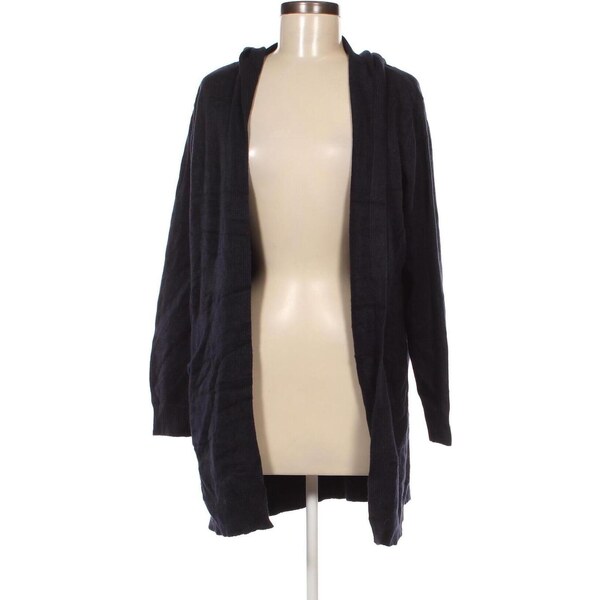 Dámsky kardigán Unbranded 60711774