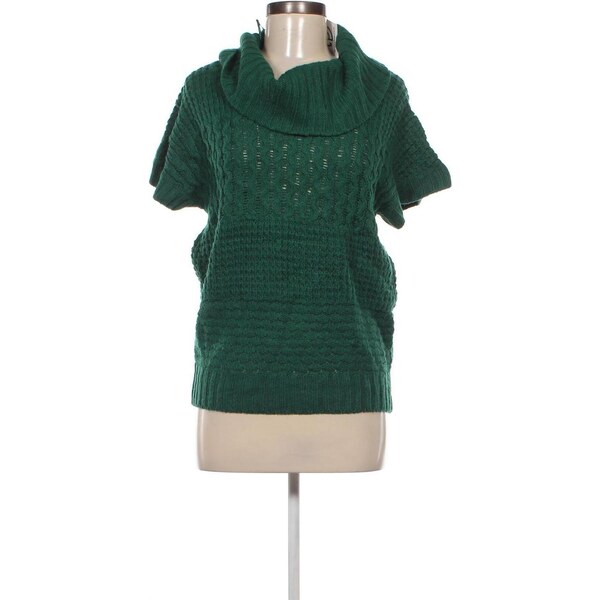 Dámsky pulóver Esprit 60711775