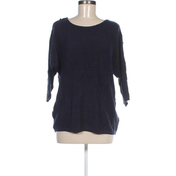 Dámsky pulóver Jean Pascale 60711803