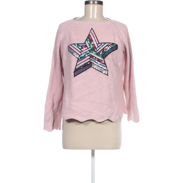 Dámsky pulóver Rich & Royal 60711808