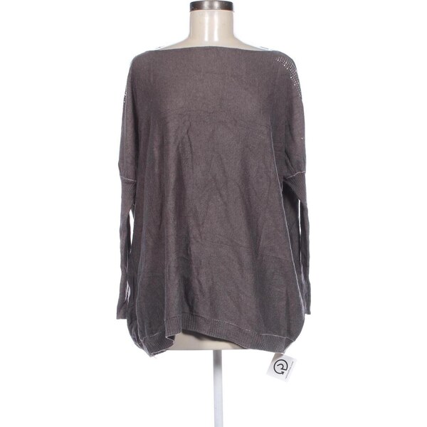 Dámsky pulóver Unbranded 60711815