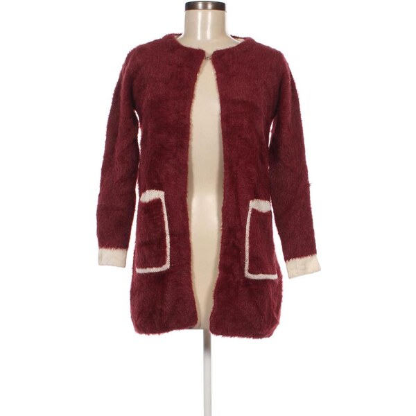 Dámsky kardigán Millenium 60711826