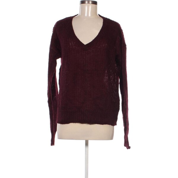 Dámsky pulóver Unbranded 60711843