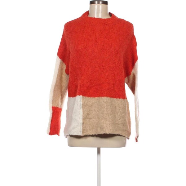 Dámsky pulóver Unbranded 60711860