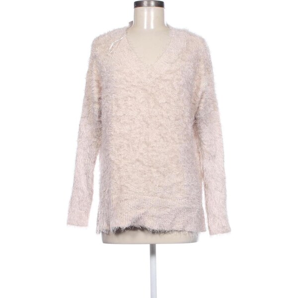 Dámsky pulóver H&M 60711881