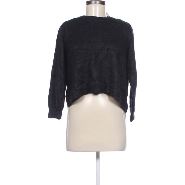 Dámsky pulóver H&M 60711890