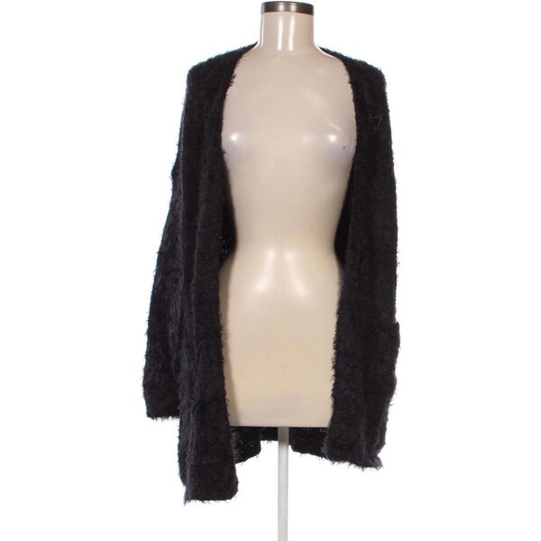 Dámsky kardigán Janina 60711894