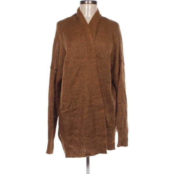 Dámsky kardigán Vero Moda 60711911