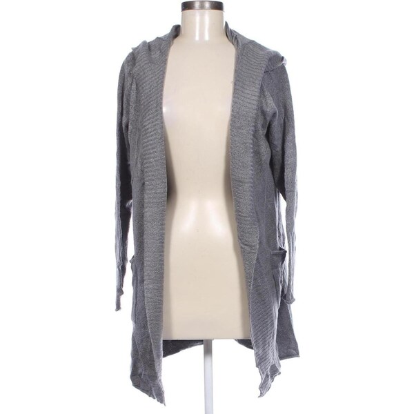 Dámsky kardigán Unbranded 60711915