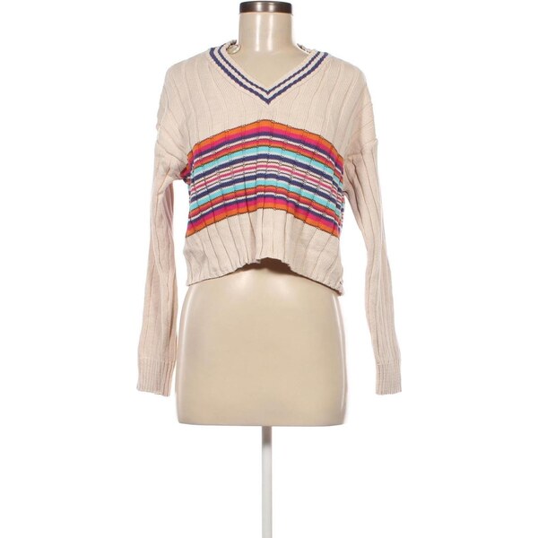 Dámsky pulóver Unbranded 60711925