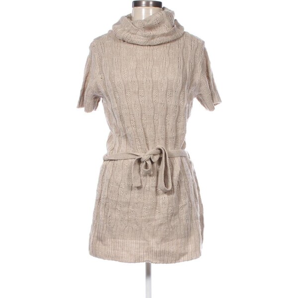 Dámsky pulóver Yessica 60711929