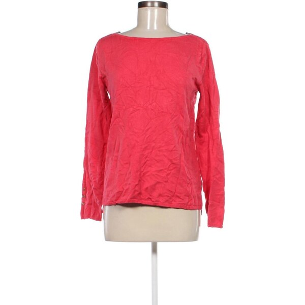 Dámsky pulóver Esprit 60711953