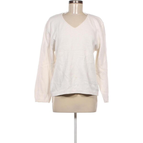 Dámsky pulóver TCM 60711954