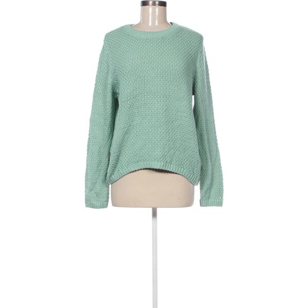 Dámsky pulóver Q/S by S.Oliver 60711971