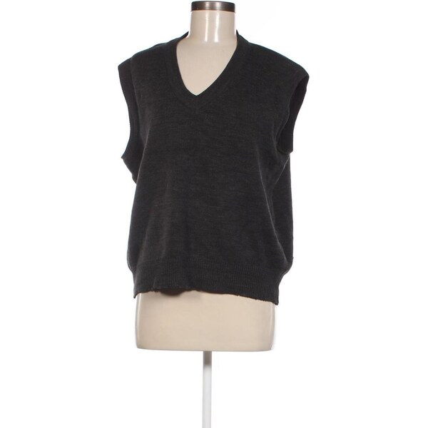 Dámsky pulóver Unbranded 60711982