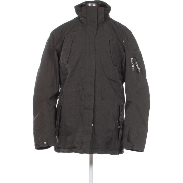 Dámska bunda G.I.G.A. Dx by Killtec 60712011