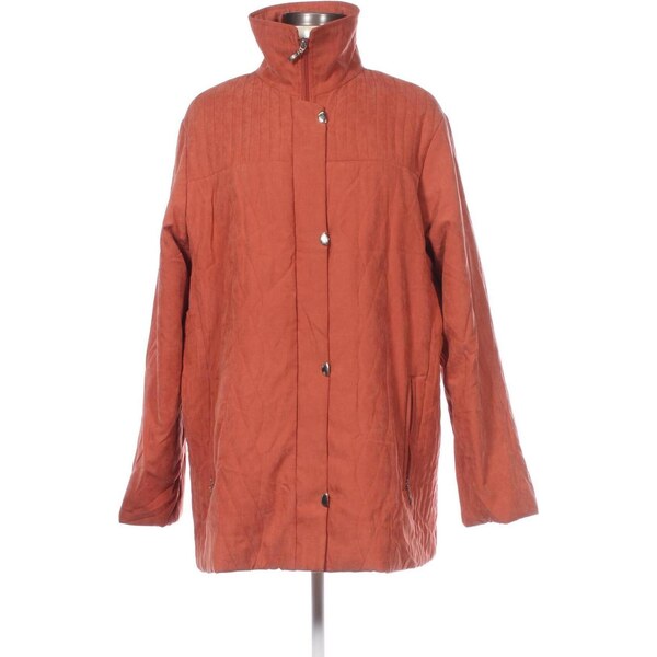 Dámska bunda Mian 60712027