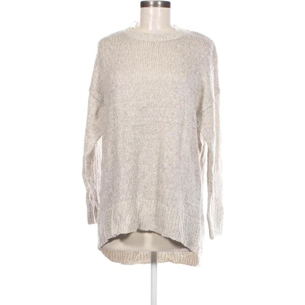 Dámsky pulóver New Look 60712057