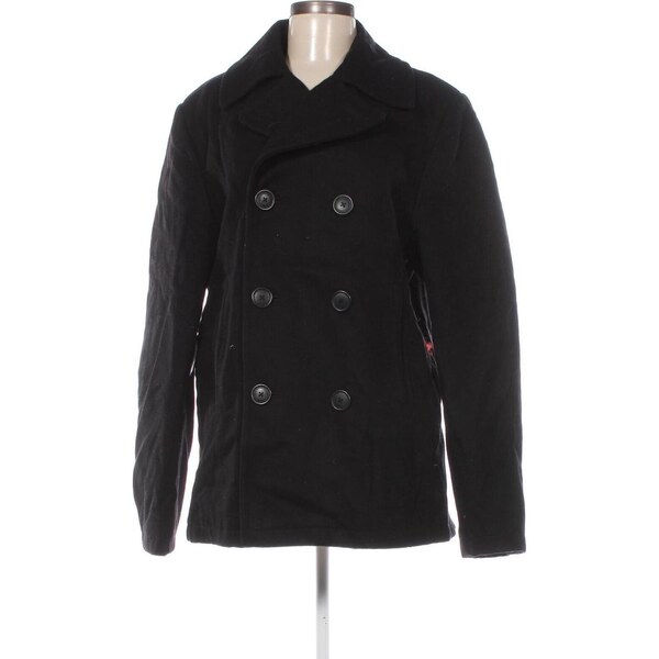 Dámsky kabát H&M L.O.G.G. 60712101