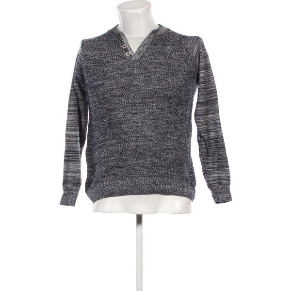 Pánsky sveter CedarWood State 60712124