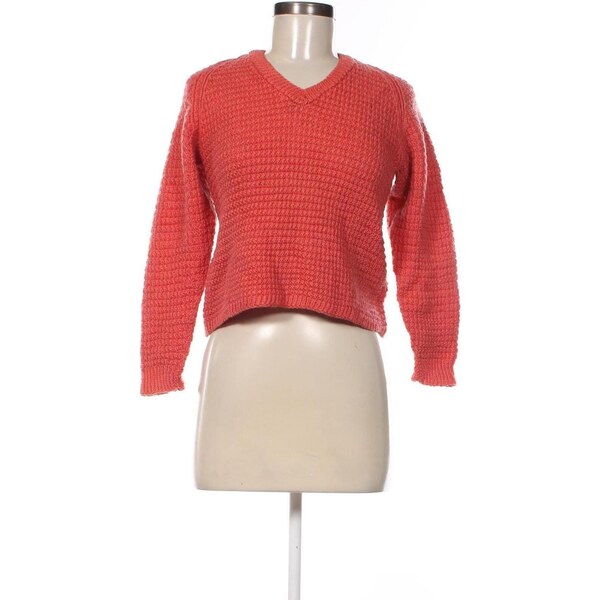 Dámsky pulóver Unbranded 60712146