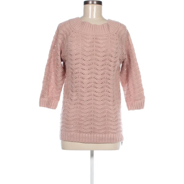 Dámsky pulóver Unbranded 60712136