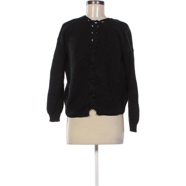 Dámsky pulóver Orsay 60712201