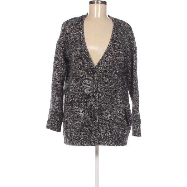 Dámsky kardigán H&M Divided 60712203