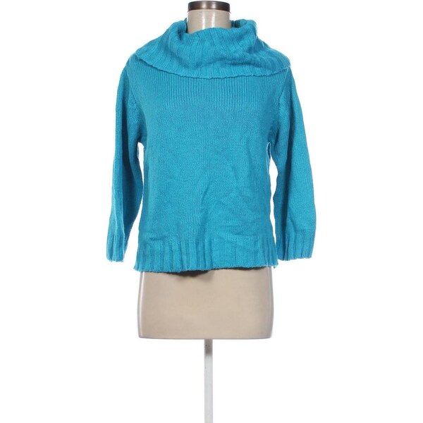 Dámsky pulóver Dream Girl 60712227