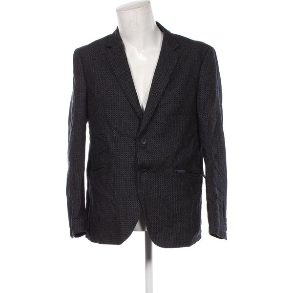 Pánske sako Aldo 60712239