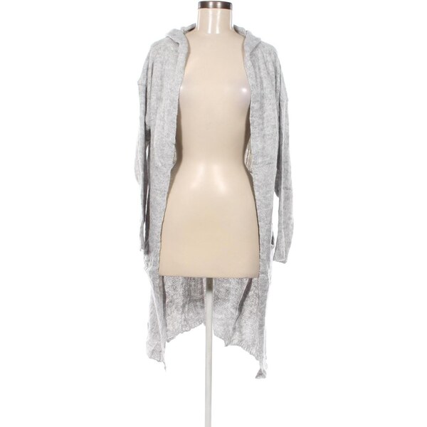 Dámsky kardigán Unbranded 60712244