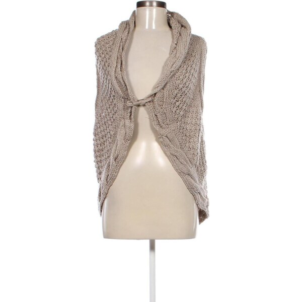 Dámsky kardigán Marc Aurel 60712266