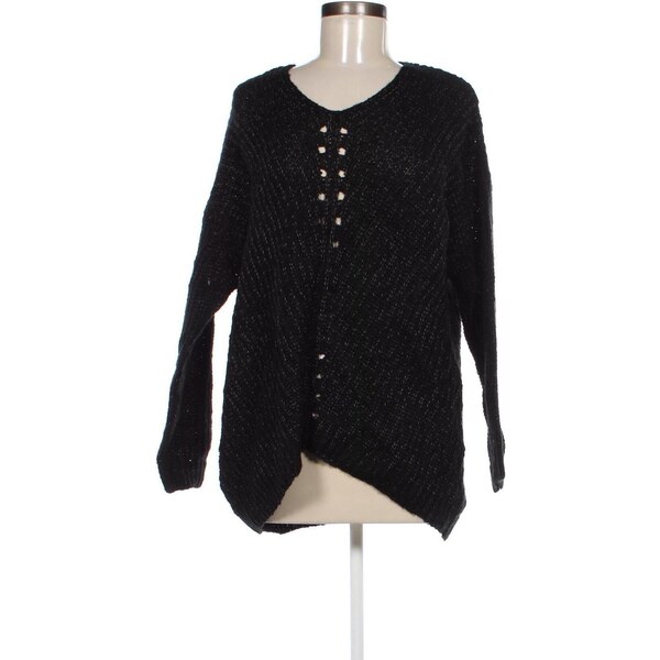 Dámsky pulóver Kapalua 60712301