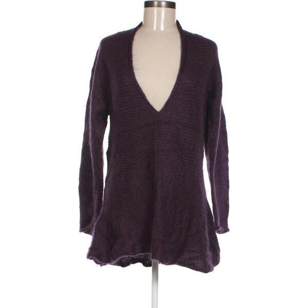 Dámsky pulóver Unbranded 60712335