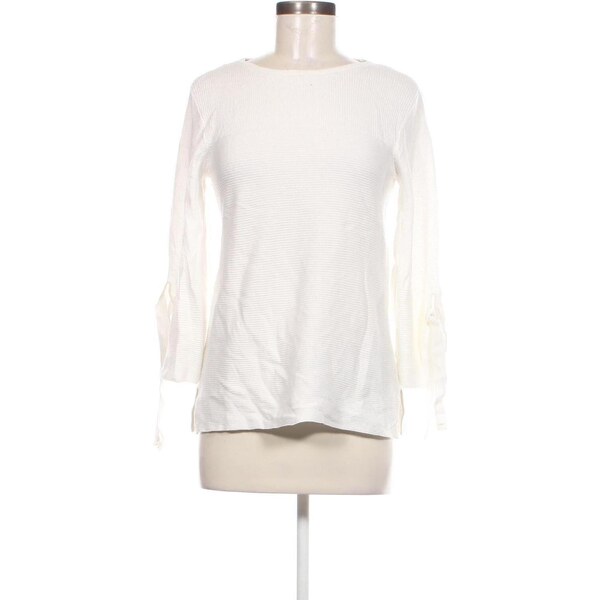 Dámsky pulóver Edc By Esprit 60712359