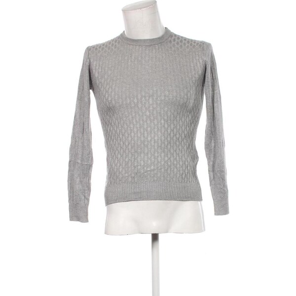 Pánsky sveter Unbranded 60712388