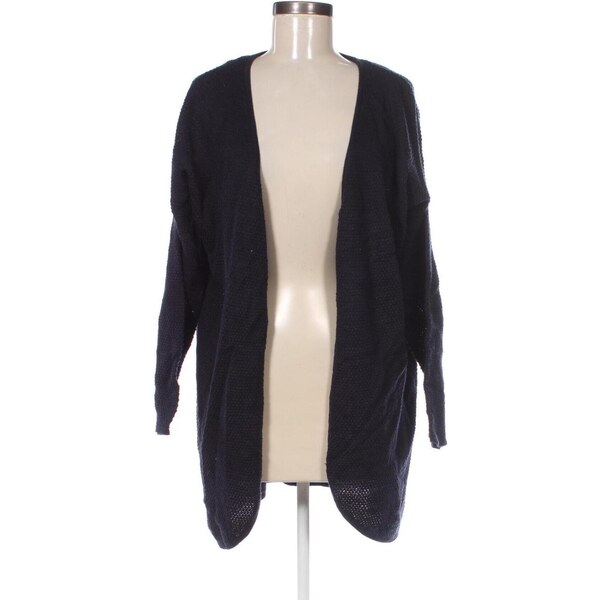 Dámsky kardigán ONLY 60712405