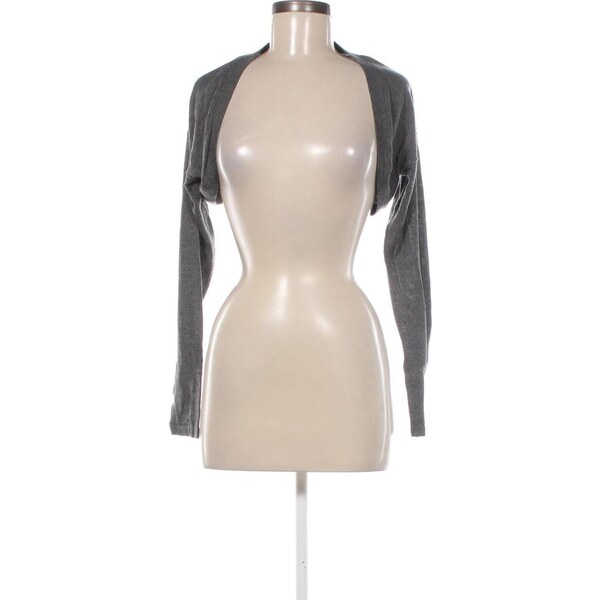 Dámsky kardigán ONLY 60712447