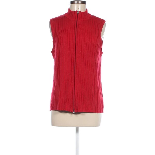 Dámsky kardigán Unbranded 60712444