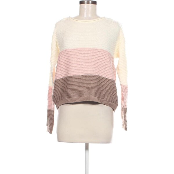 Dámsky pulóver Unbranded 60712458