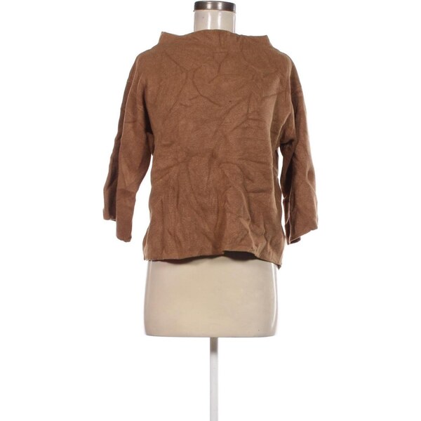 Dámsky pulóver Unbranded 60712472