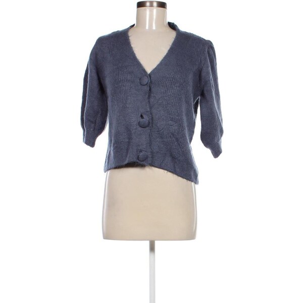 Dámsky kardigán Vero Moda 60712483